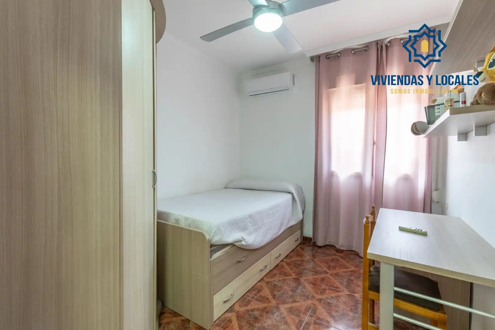 Maison avec terrasse à vendre à Calle MEDIODIA, imagen 48