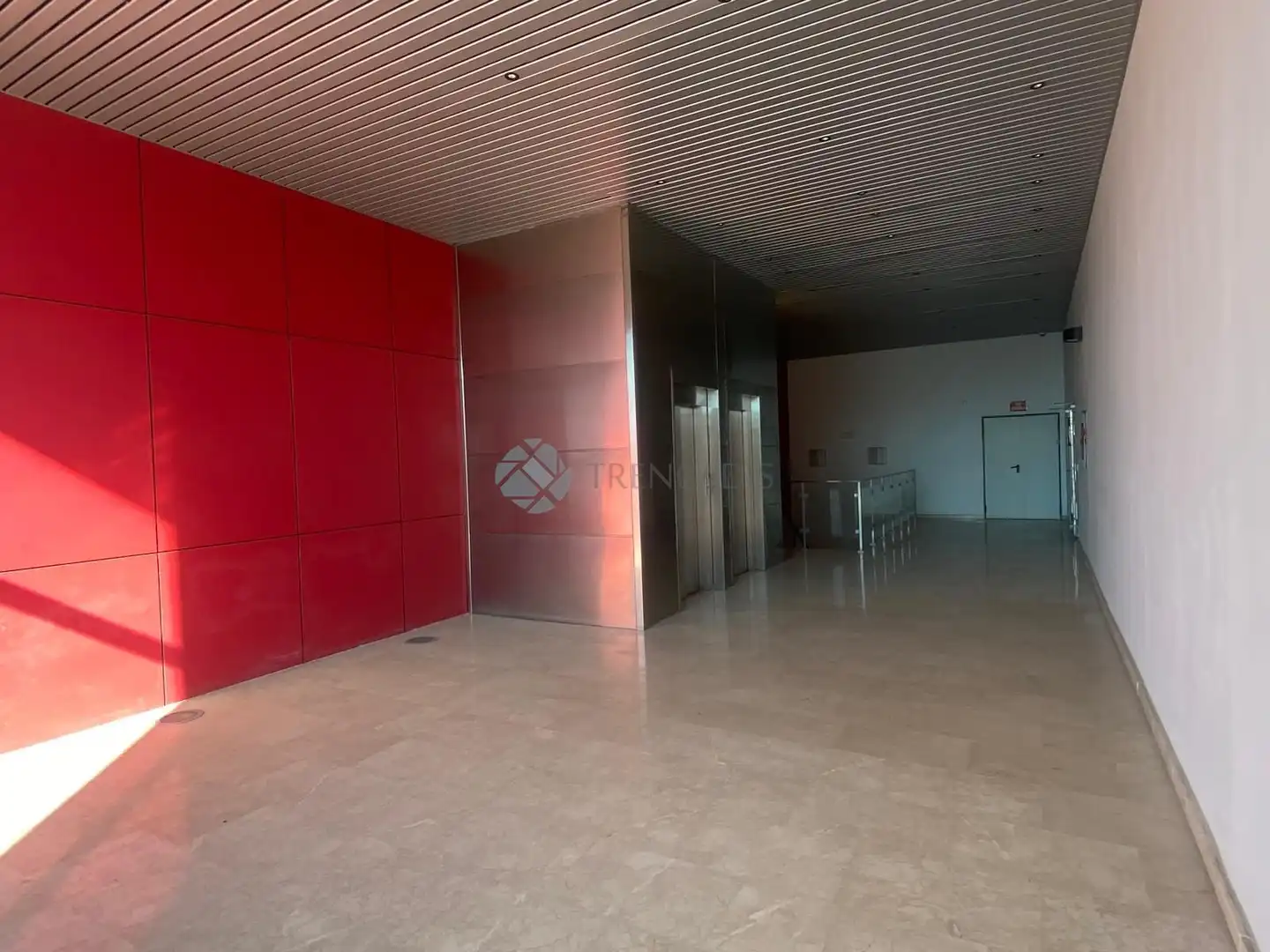 Gewerbefläche zum Verkauf in edificio el mundo, imagen 20