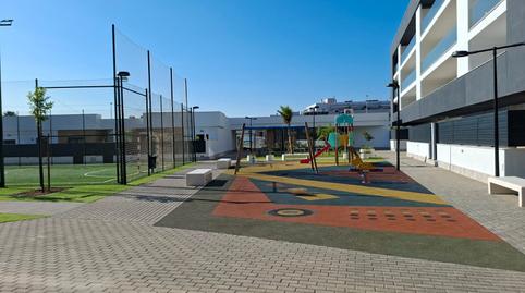 Photo 4 of Flat to rent in San José de la Rinconada, Sevilla