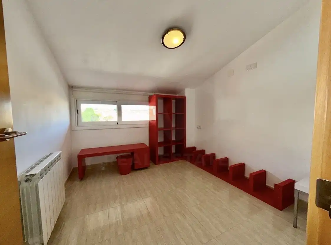 Casa aparellada en venda a Balaguer, imagen 35