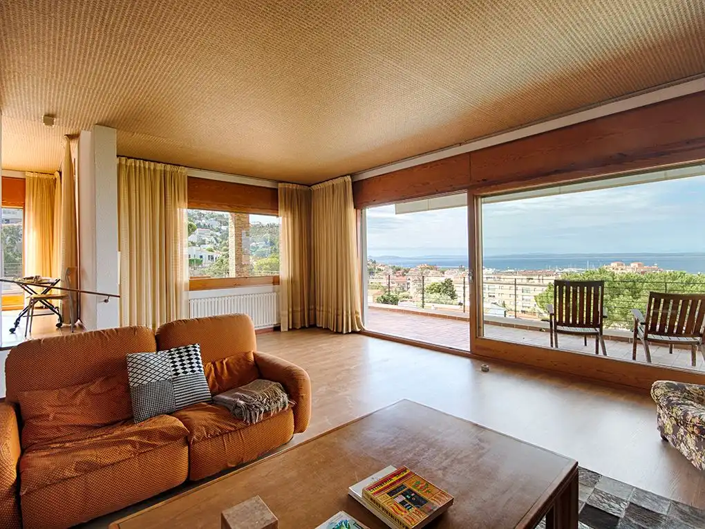 Haus mit Pool zum Verkauf in Els Grecs - Mas Oliva, imagen 9