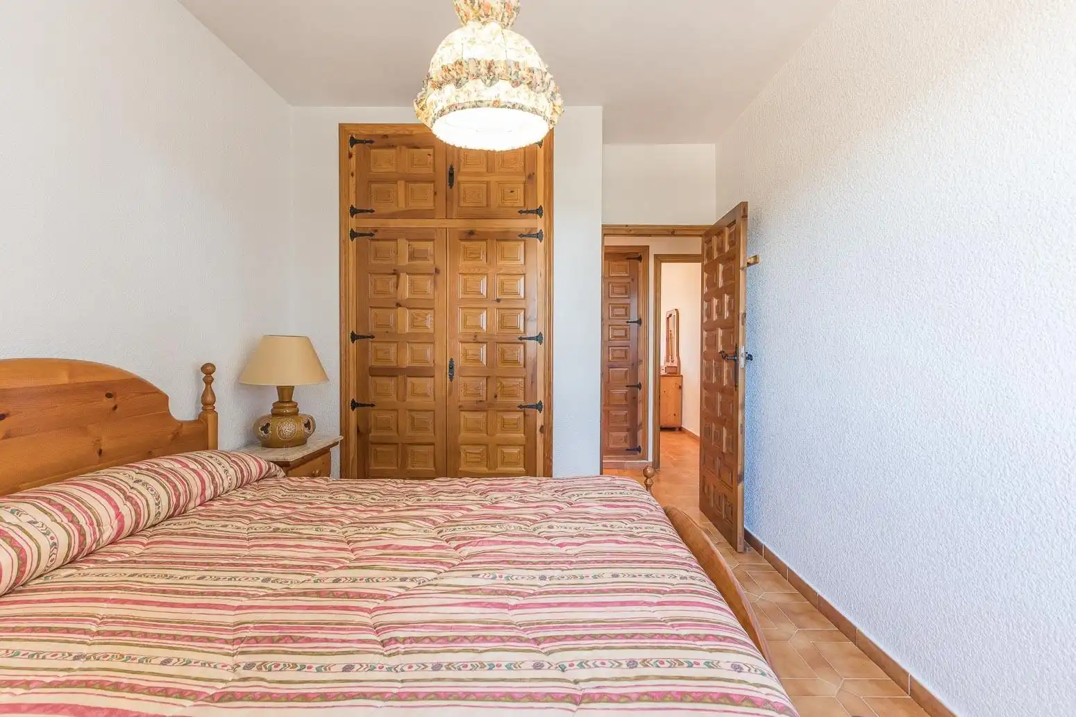 Detached house with pool for sale in Calle Calle Margalló, imagen 20