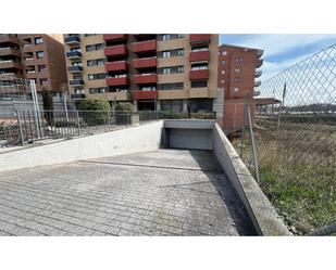 Parking of Garage for sale in Vic