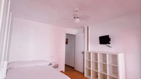 Foto 2 de Habitació a La Ñora, Murcia Capital