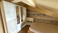 Flat for sale in Pasaia, imagen 3