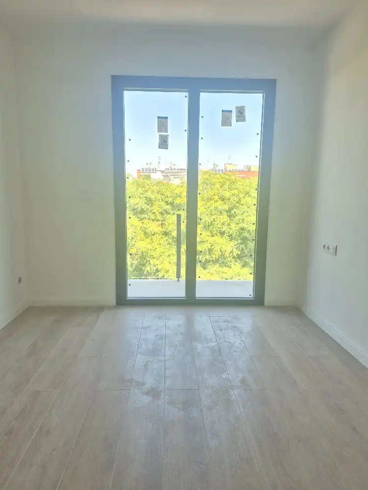 Dúplex d'obra nova amb terrassa en venda a Carrer dels Xicots de Vilafranca 13, imagen 5