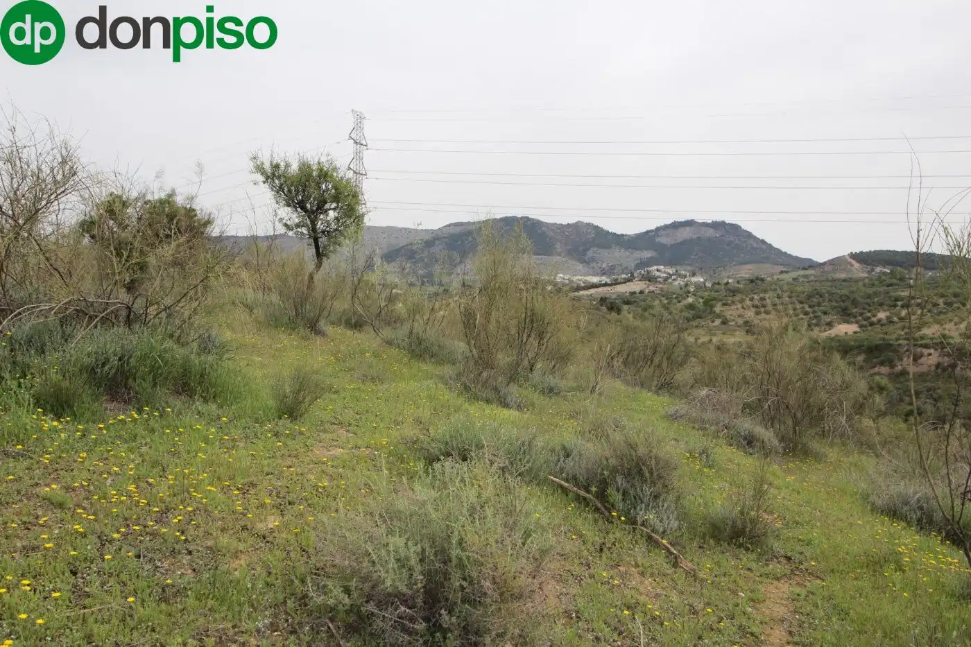 Casa rústica en venda a Barranco San Jerónimo, imagen 33
