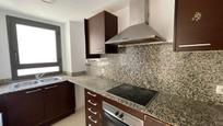 Kitchen of Duplex for sale in Olot  with Heating