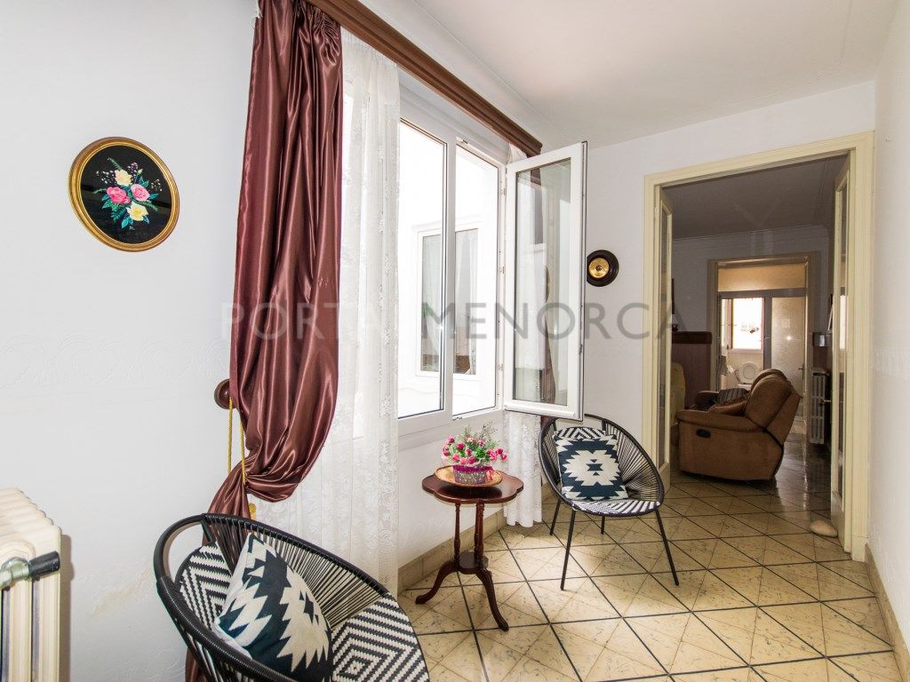 Casa o chalet en venta en N/a, Alaior poble