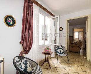 Casa o xalet en venda a N/A, Alaior poble