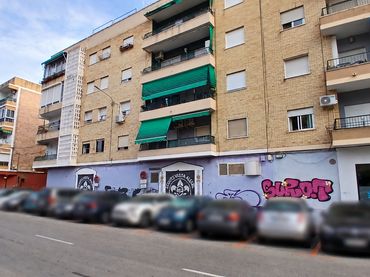 Local comercial en venda a Norte