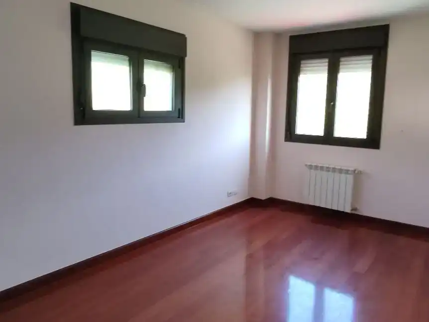 Habitación de Piso en venta en Limpias