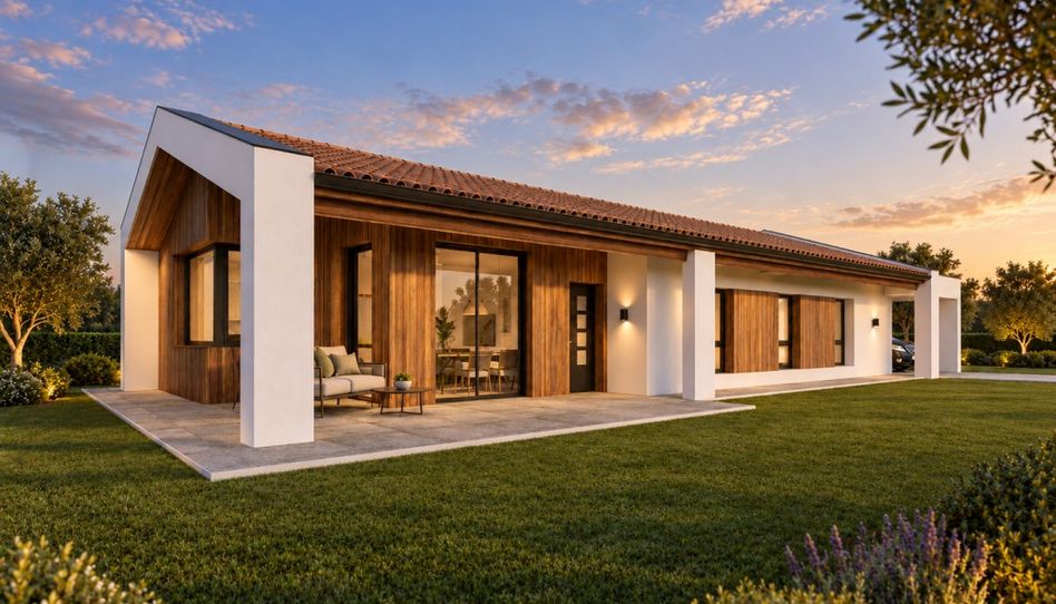 Foto 1 de Piso en venta en Requena, Valencia
