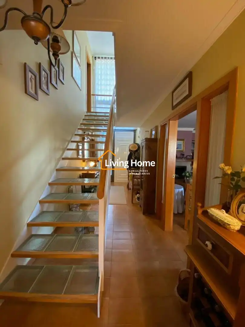 Houses for sale in Cambrils
