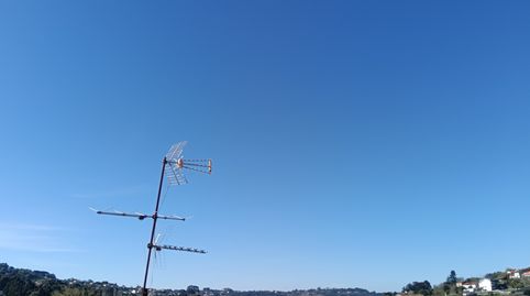 Foto 3 von Einfamilien-Reihenhaus zum Verkauf in Rúa Ferreiros, 16, Betanzos, A Coruña