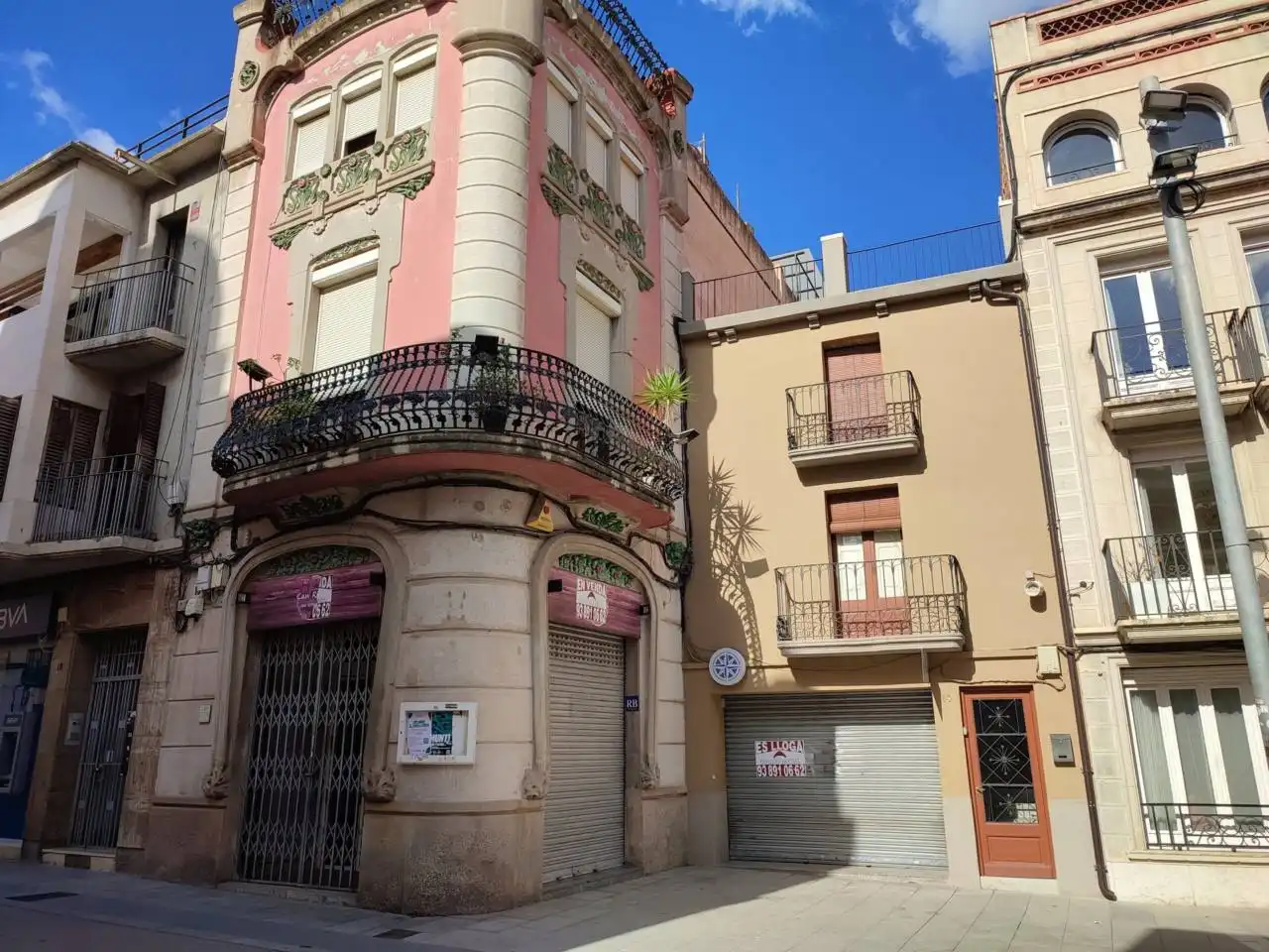 Casa en venta en Calle Raval, imagen 2
