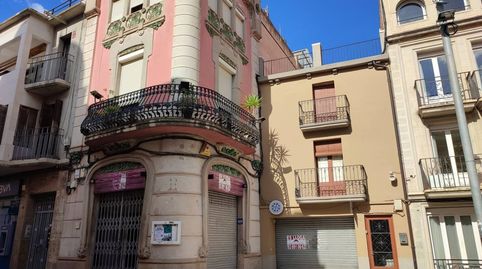 Foto 2 von Haus oder Chalet zum Verkauf in Calle Raval, Sant Sadurní d'Anoia, Barcelona