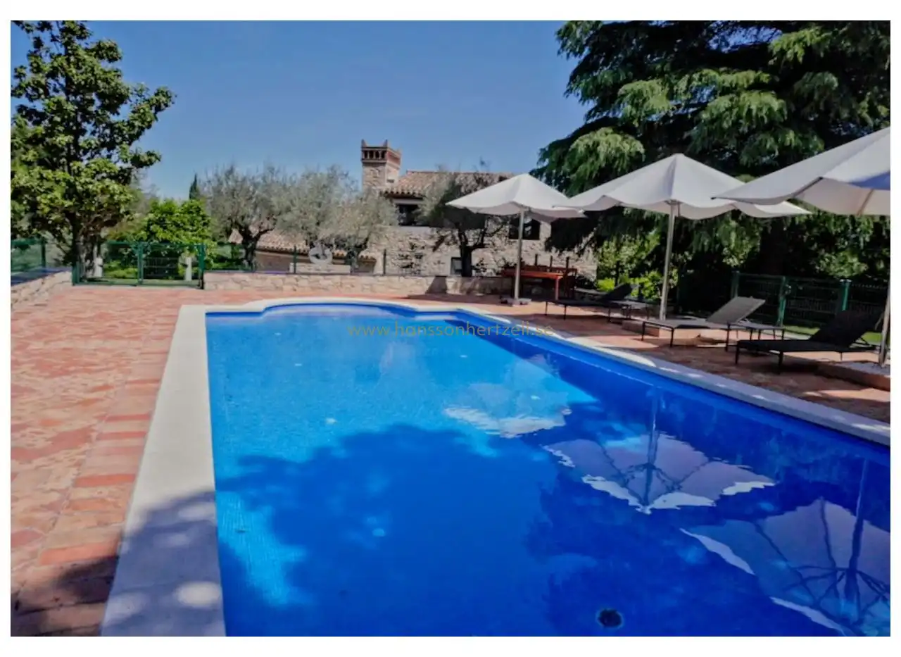 Apartament en venda a Eixample Nord, imagen 8