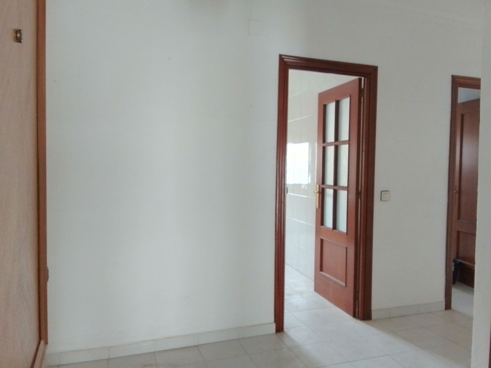 Wohnung zum verkauf in Ubrique