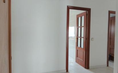 Flat for sale in Ubrique  with Balcony