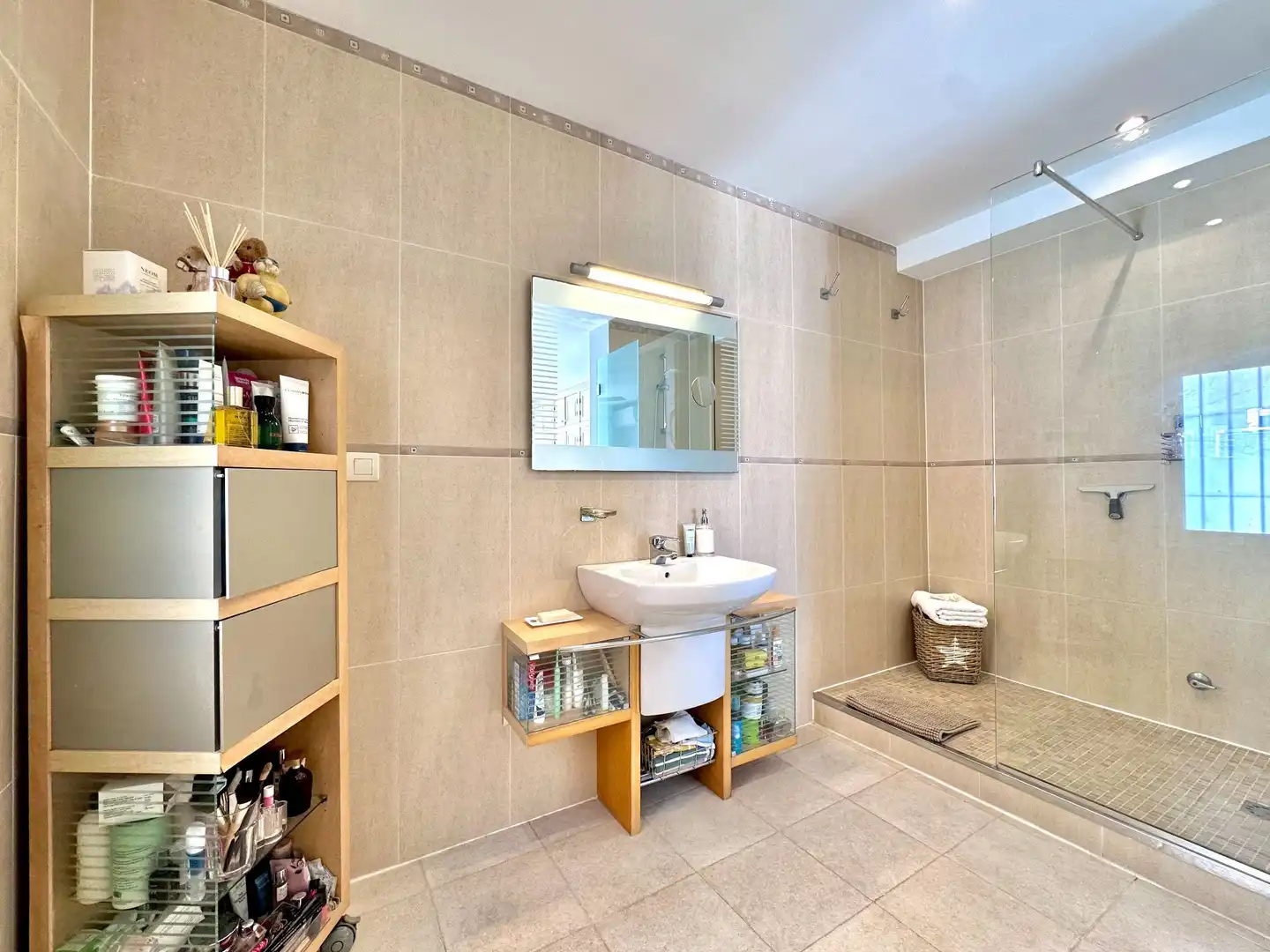 Haus mit Pool zum Verkauf in almendros, imagen 34