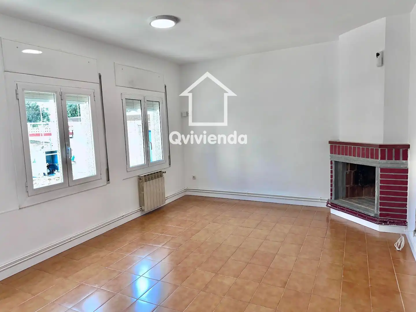 Houses for sale in Parets del Vallès