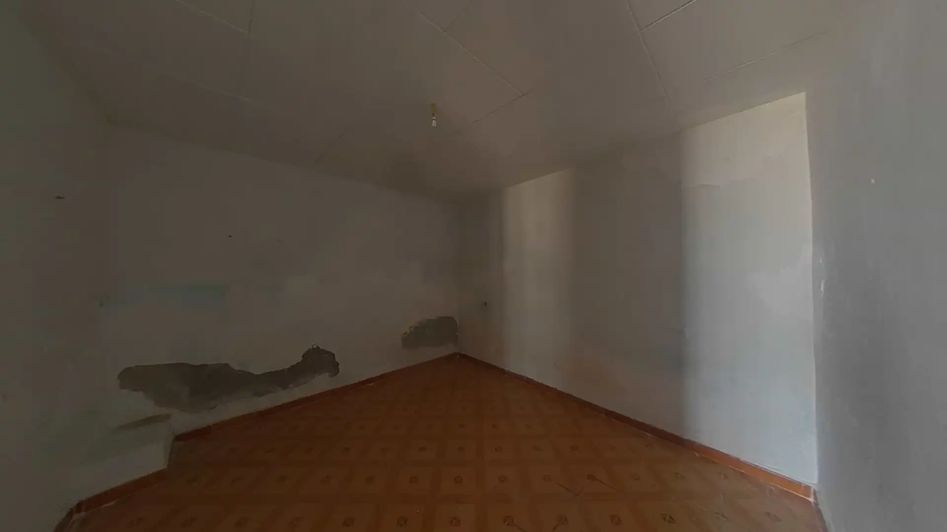 Casa o chalet en venta en Gor