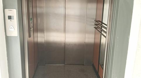 Photo 2 of Box room for sale in Centre, Mataró