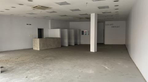 Photo 5 of Premises for sale in Logroño - Av Madrid, Avda. Madrid, La Rioja