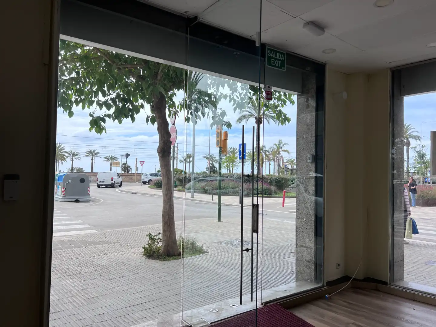 Local comercial en venda a Centre, imagen 3