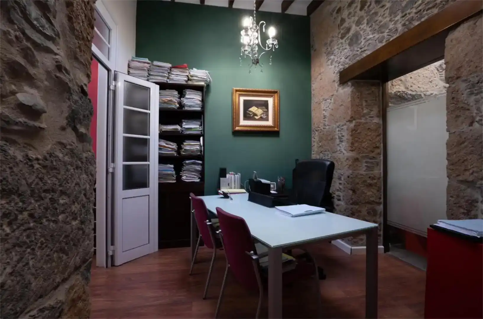 Casa o chalet en venta en Telde con Aire acondicionado