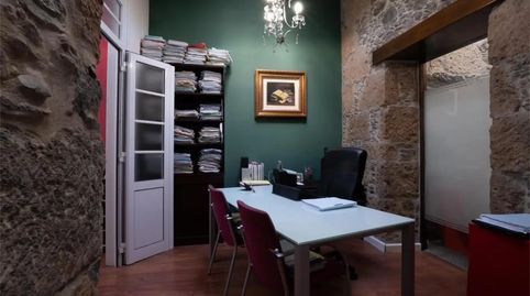 Foto 4 de Casa o chalet en venta en Calle Julián Torón, 8, San Juan, Telde