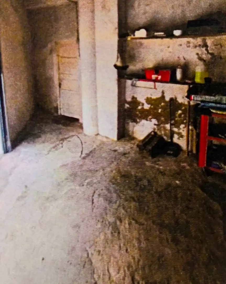 Terreni e lotti in vendita a Calle Soria 13, imagen 16