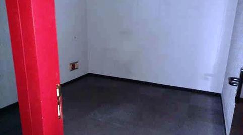 Photo 5 of Premises for sale in Larraskitu, 31, Rekalde Centro, Bizkaia