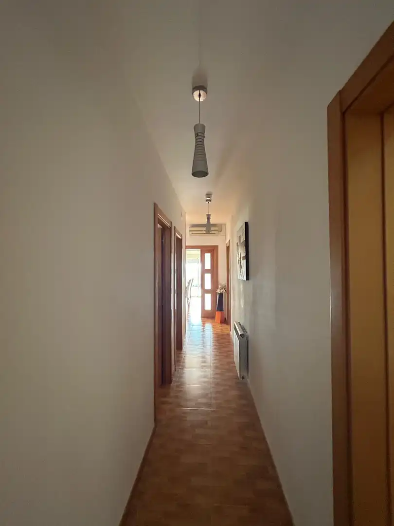 Chalet con jardín en venta en Piera, imagen 10