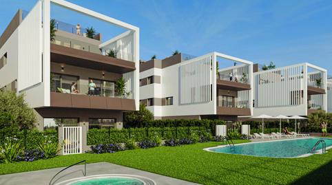 Photo 5 of Duplex for sale in Colònia Sant Jordi, Illes Balears