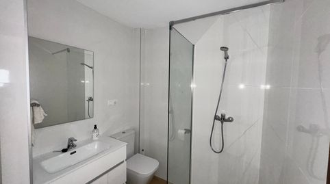 Foto 5 von Wohnung zum Verkauf in Calle Eslava, 14, La Unión - Cruz de Humilladero - Los Tilos, Málaga Capital