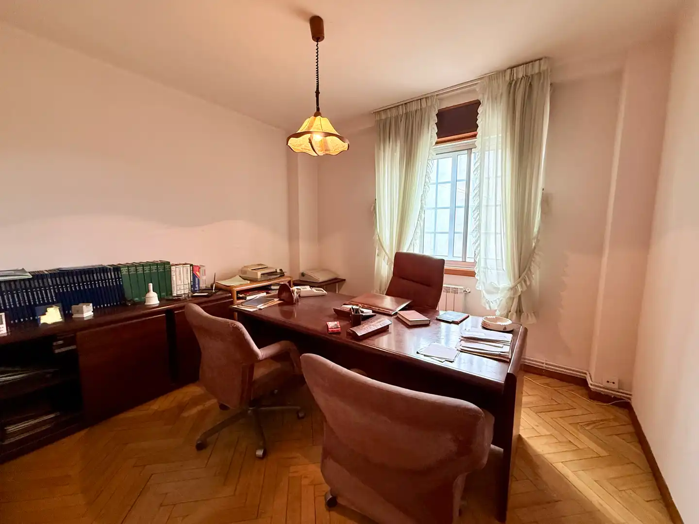 Casa o chalet en venta en N/A, Navia