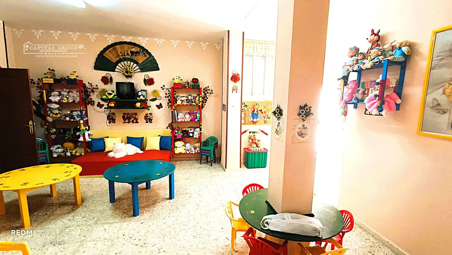 Local comercial en venda a Punta Umbría, imagen 20
