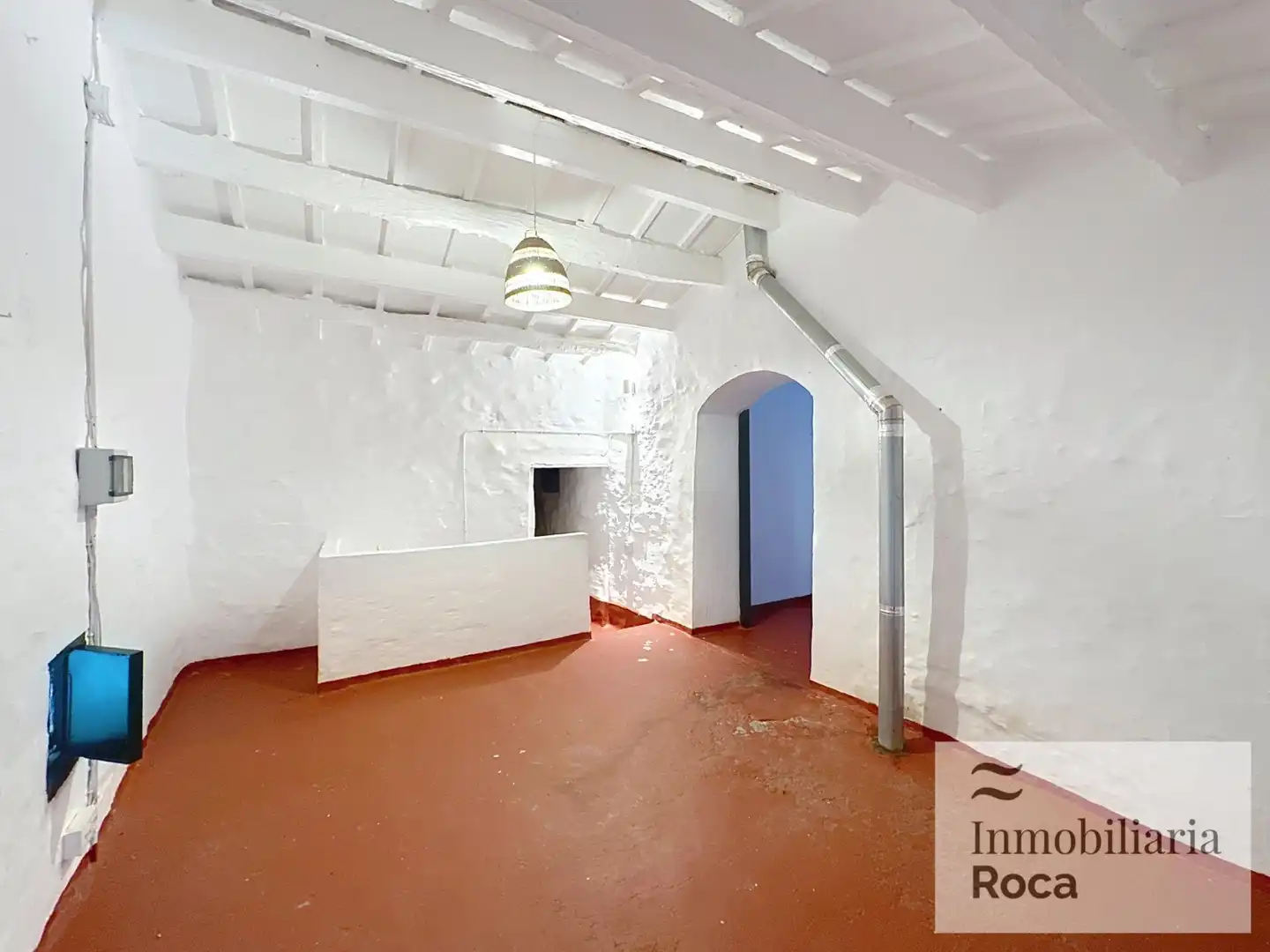 House for sale in Es Mercadal poble, imagen 29