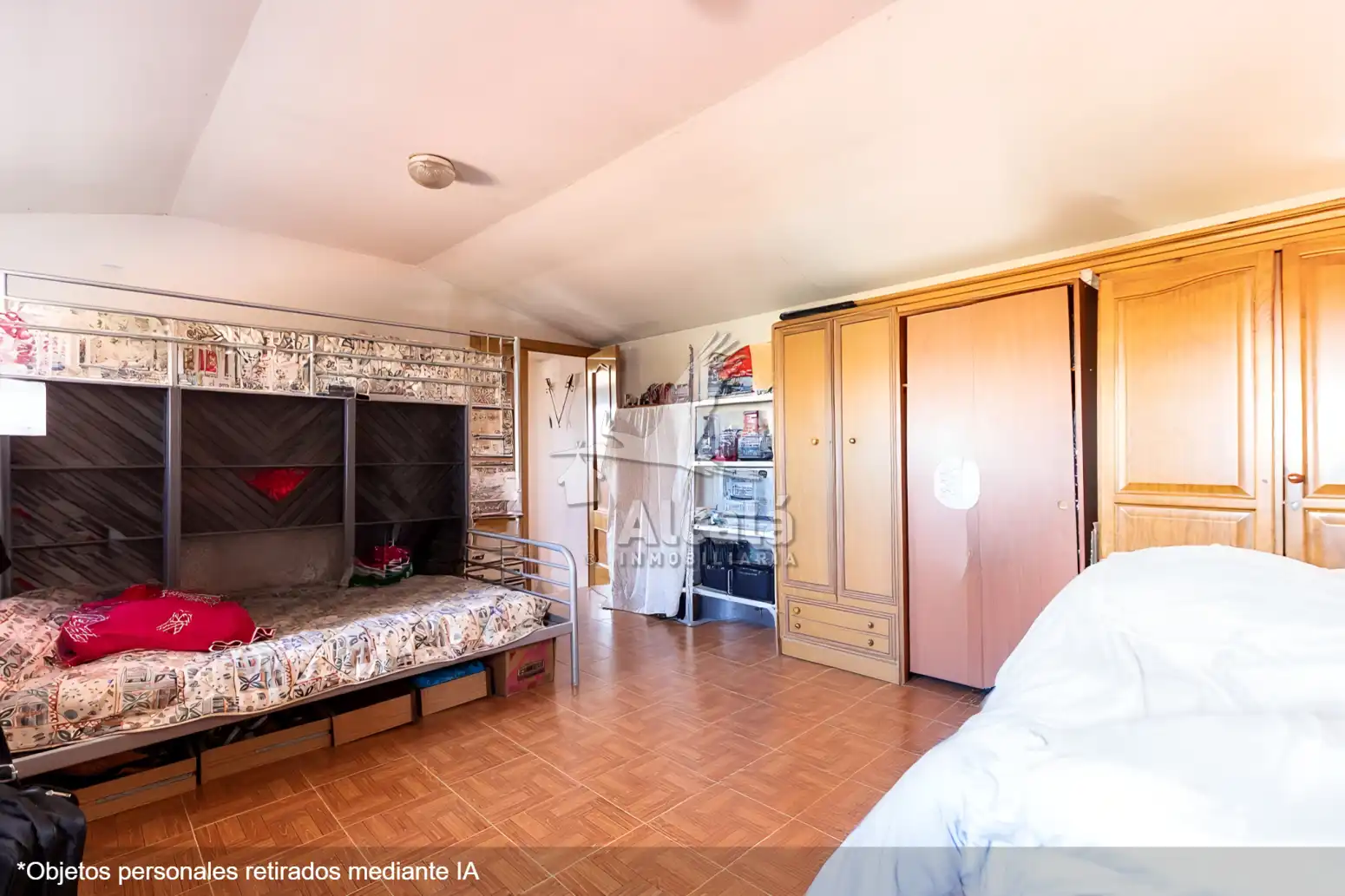Casa con piscina en venta en Valdeavero, imagen 43