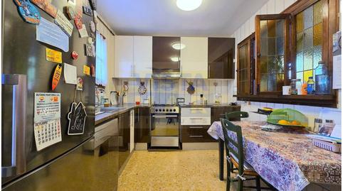 Foto 5 de Casa o xalet en venda a Prat de Vilanova, Barcelona