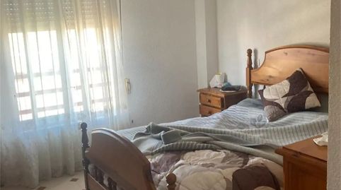 Foto 5 de Piso en venta en Calle Portales de Santa Ana, Vitigudino, Salamanca