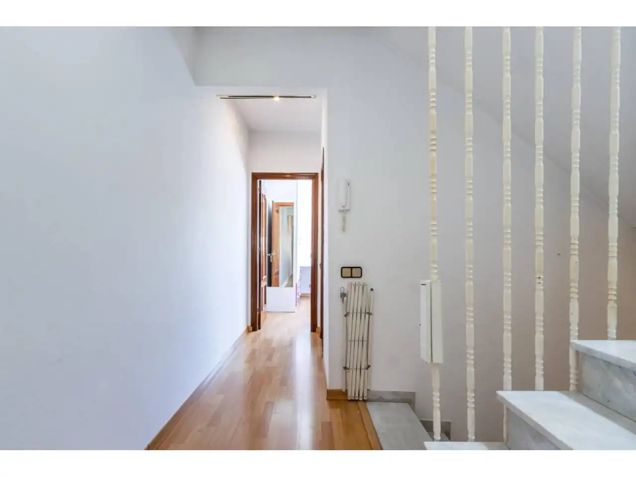 House with garden for sale in Calle ESCOLA PIA, imagen 23