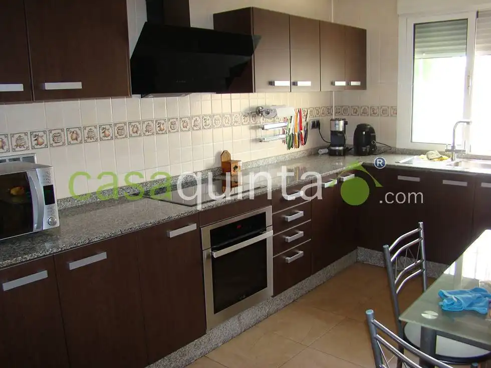 Duplex in vendita a valencia 79 casaquinta, imagen 7