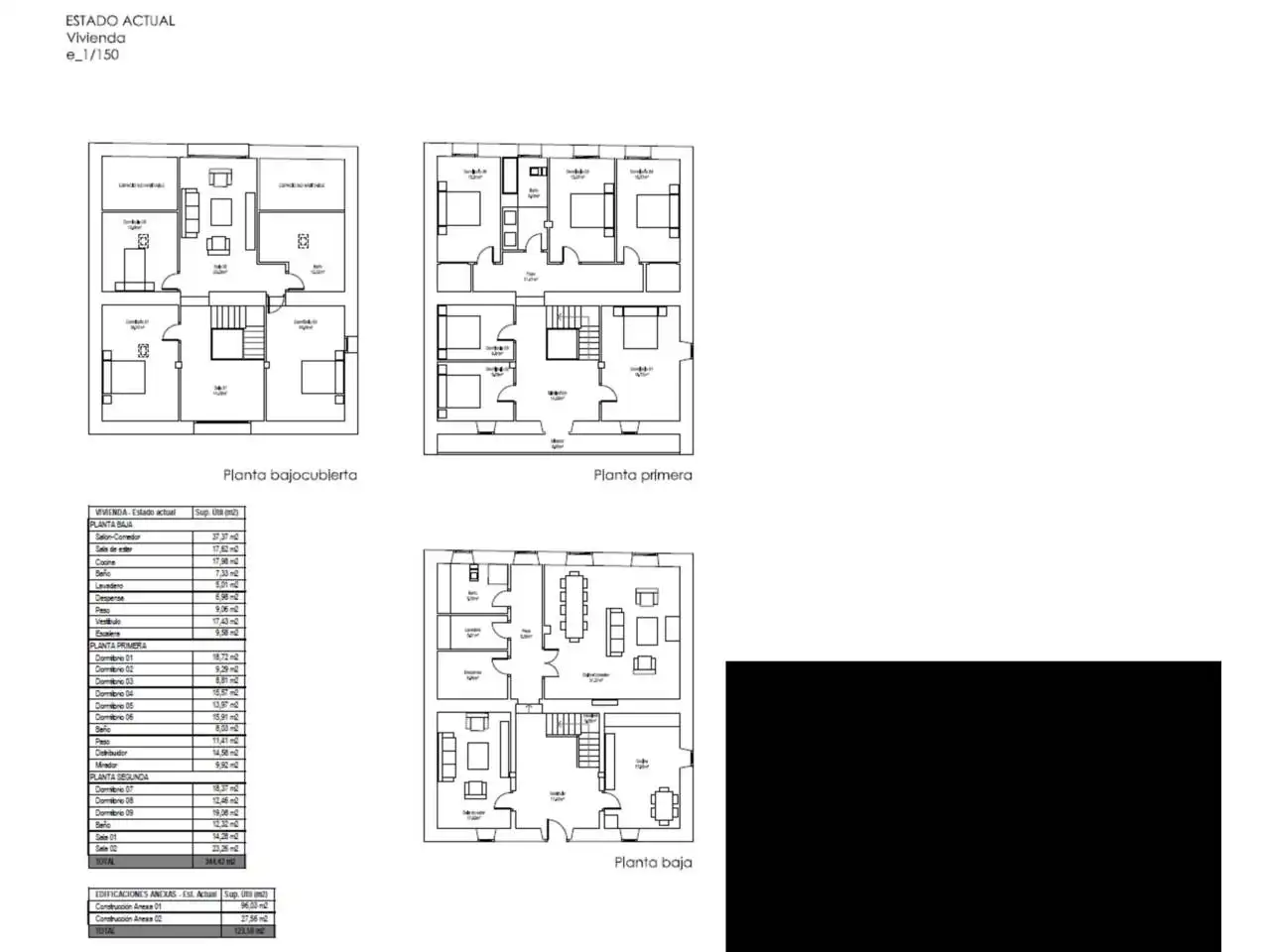 Casa o chalet en venta en Arija con Calefacción, Jardín privado y Terraza