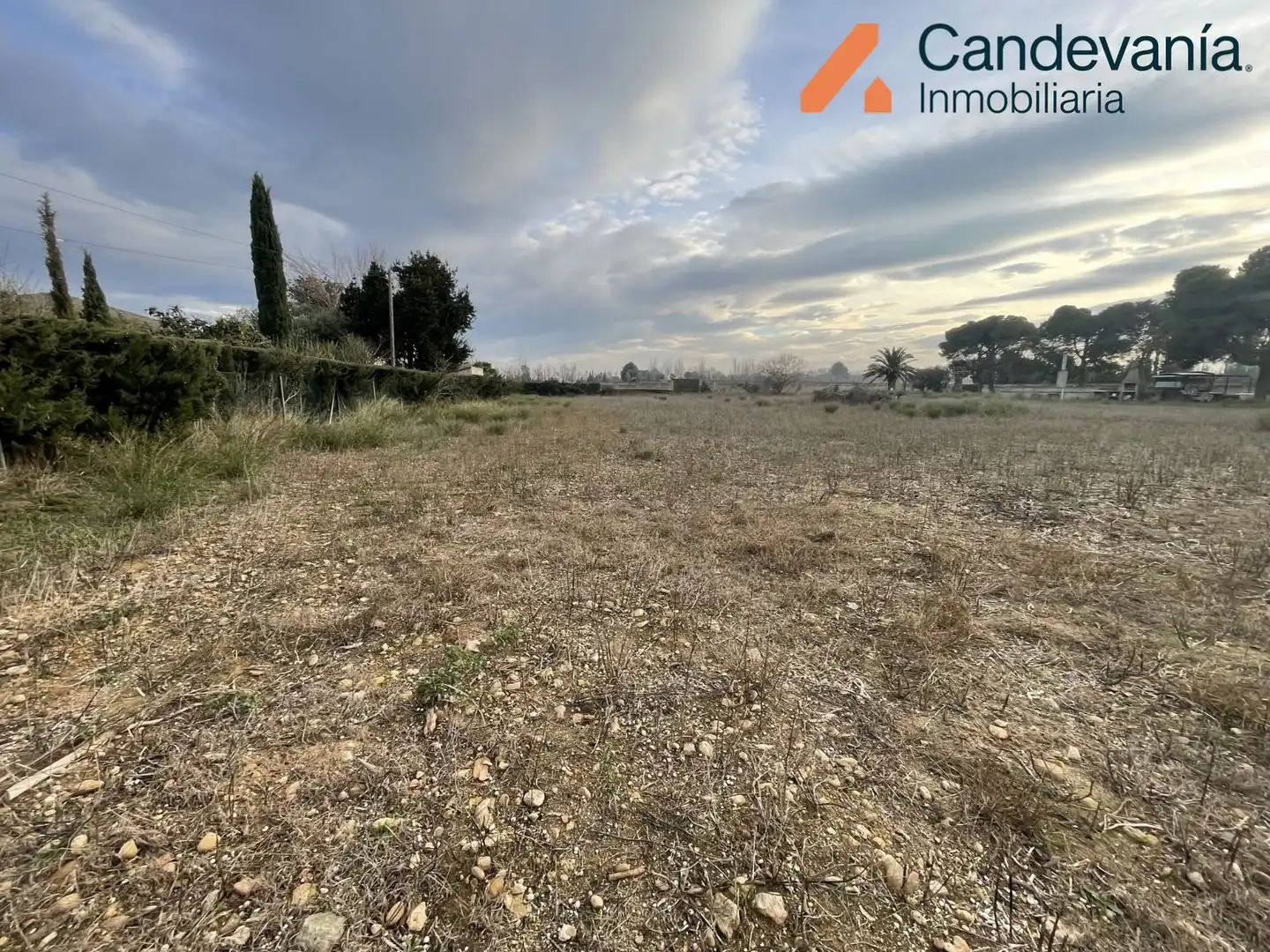 Country homes for sale in Zaragoza  with Private garden, Terrace and Swimming Pool