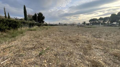 Photo 4 of Country house for sale in Garrapinillos, Zaragoza