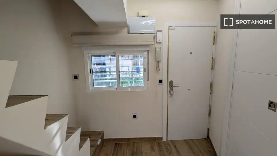 Habitación en San Diego