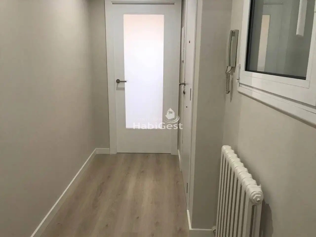 Appartamento con terrazza in vendita a Calle MALUQUER SALVADOR, imagen 33